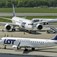 IATA: W 2024 ruch pasażerski przebije poziom z 2019